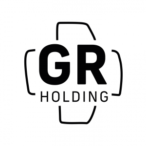 GR Holding GmbH