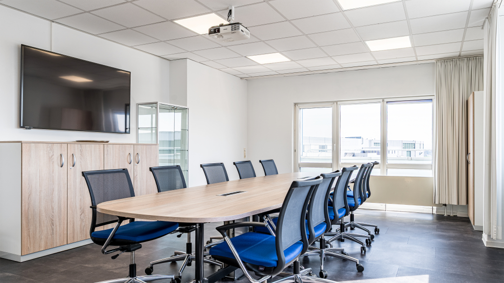 Besprechungsraum_1