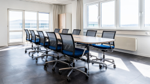 Besprechungsraum_3